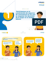 EDA 1 - 3° y 4° - Archivos Joseph Ponce