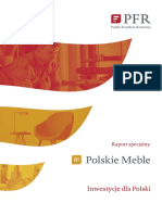 Raport_specjalny_PFR_Stan_i_perspektywy_polskiego_rynku_mebl (1)
