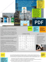 G2 Gestion en Materia de Atmósfera