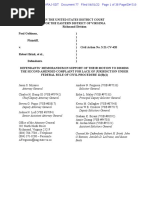 4.1.22 AG MIS of MTD