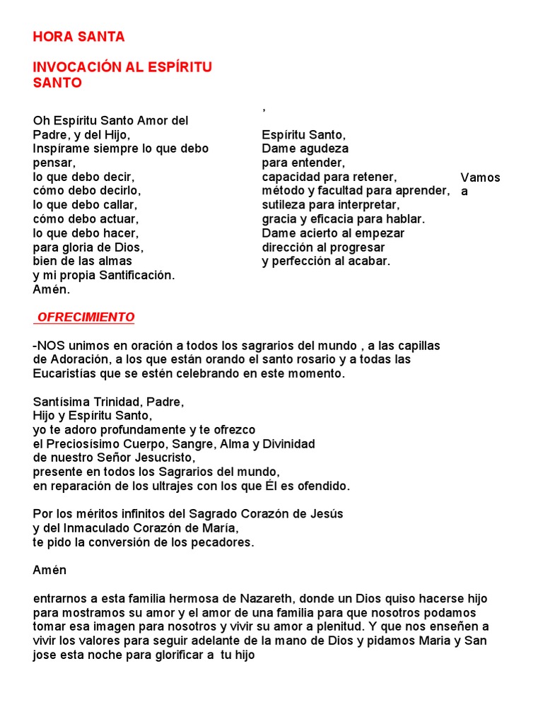 hora-santa-pdf-mar-a-madre-de-jes-s-oraci-n