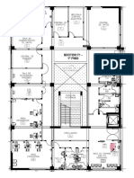 Sector F Primer Piso