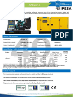 APD35C-6