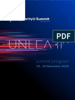 SU Summit 2020 Program V1.7