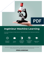 148-ingenieur-machine-learning-fr-fr-standard