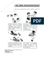 Activ Fisica Agosto