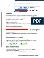 Fisica - Tema 6.dinamica