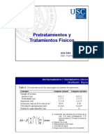 706-Tratamiento Físicos y Químicos