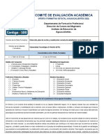 AGS - FC2022 - Cedula Academica - ejm