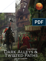 Dark Alleys & Twisted Paths (13th Age)[001-054] (1)