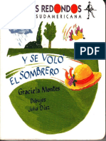 Copia de MONTES - Y SE VOLÓ EL SOMBRERO