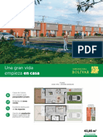 PDF Patio Verde
