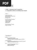 Download Coffee Vietnam vs Colombia by Jaymin Jeffery SN56765048 doc pdf