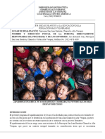 Proyecto Educativo Parroquia San Juan Bautista Chamelco-3