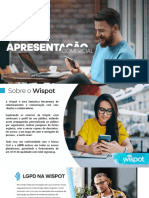 APRESENTAÇÃO WISPOT_Atualizada 2021