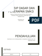 2021-08-15 Pedoman Penerapan SMK3