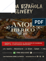 Diptico-Amor-iberico FEB2021 B