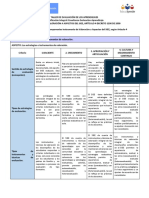 Anexo 5.2. Rúbrica para Instrumento de Valoración Aspectos Del Art. 4 Del SIEE