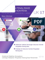 Buku Informasi UK 17_v.3 (1)