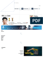 Liuyu Duan - Profilo Giocatore 2022 - Transfermarkt