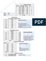 Ejercicio Sem 2 - Tarea