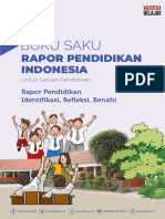 BukuSaku MB19SATDIK-2022