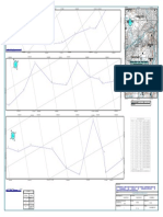 PAMPA HUASI-Layout1.pdf PP-06