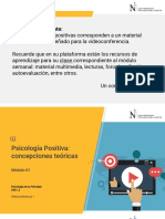 PPT_Módulo 1_semana 2