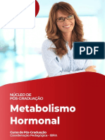 METABOLISMO-HORMONAL-DIAGRAMADA