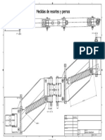Medidas de Resortes y Pernos: Owner 5/26/2012