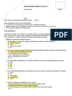 Formulario Postulaciones ADMIN 2022 Henry Arias