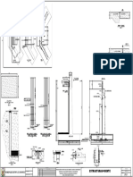 5.-ESTRUCTURAS PUENTE EP1-EP2 rev2-EP 01