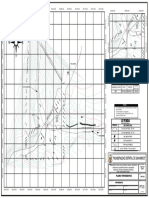 1.TOPOGRAFIA PUENTE-Layout1