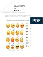 Area de Ingles Activity 1 (1)