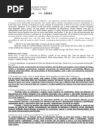 Exercício Português pronto