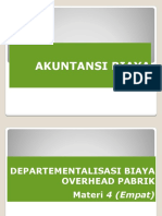PDF document 5