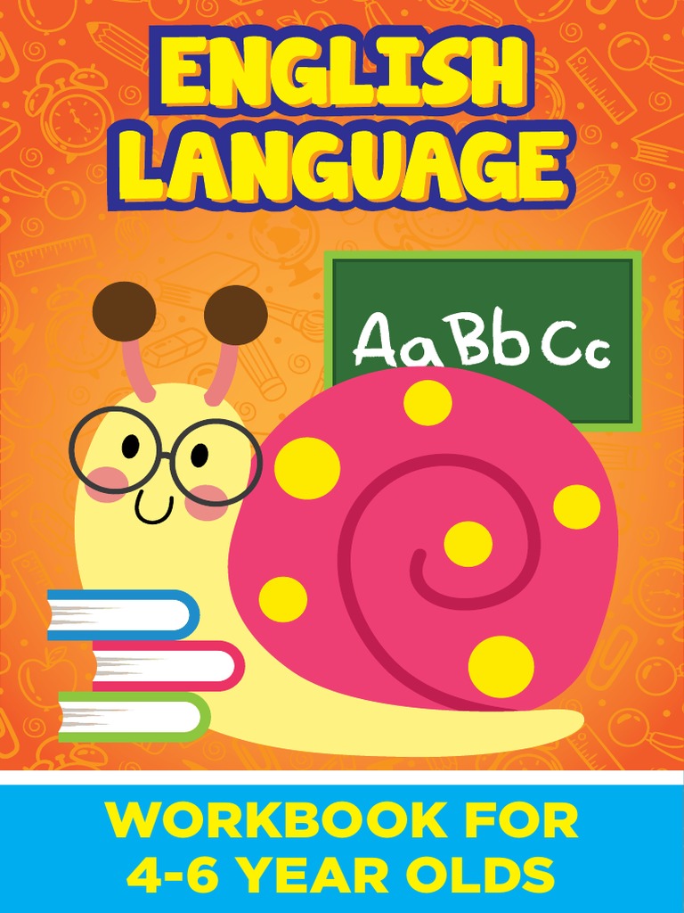 English Language Workbook | PDF | English Language | Human Voice