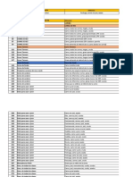 Tabla Composición de Alimentos Col - 2018