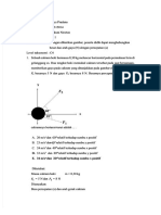 PDF Soal Hots Fisika Compress