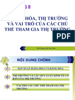 Chuong 2 - KTCT