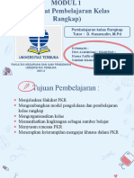 MODUL 1 PKRangkap