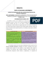 395494388-El-Gerente-y-El-Proceso-Estrategico