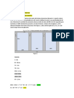 3 Punto Parcial Ing (Rodolfo Bastidas - Rafael Alian)