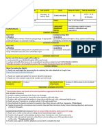 31 mac 2022 form 5IK LP