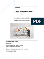 Producto Academico 1 Grupo 1 NRC 15284 (1) (1)