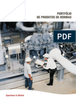 (Fls 1001a(Bp) Fls Pumps Catalog Lr3