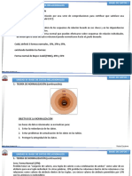 BDD I EaD Clase Nro. 17 Unidad III