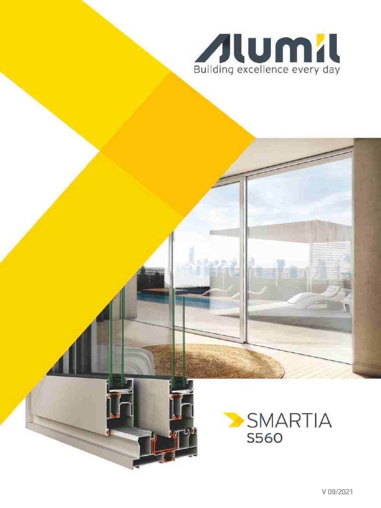 S560 | PDF