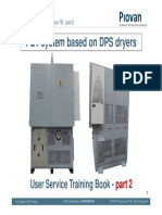 DPS PET Dryers User TB Dec2013 Rev0 Part2