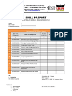 SKILL PASPORT LSP - (Sudah Digabung)